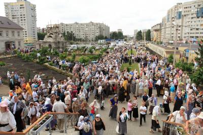 Voronezh Ksenii Peterburgskoj10